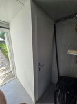 Stan Blato prizemlje 68 m2