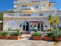 Stan blizu mora – Kučište, Pelješac