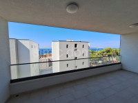 Stan blizu plaže, Makarska