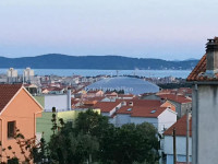 Stan blizu svih sadržaja - Plovanija, Zadar
