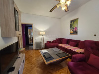 PRODAJA | SPLIT – BOL | 70 m² | 2-SOBNI STAN |