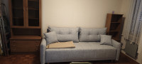 Stan: Borovje, 29.00 m2