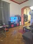 Stan na Brajdi, 97,49 m2