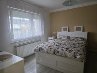 Stan: Brdovec, 65.00 m2