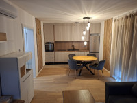 Stan: Bregana, 57.00 m2, novogradnja