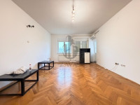 Stan, Bregana: 74m2 + 3 spremišta (35m2)
