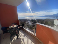 Stan BRESTOVICE, 4S+DB, najam