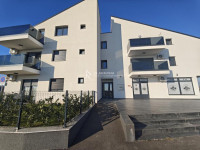 Stan: Breznik Plešivički, 65.00 m2, novogradnja