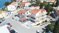 Stan: Brodarica, 59.00 m2