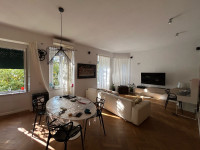 Stan Bulevard 2s+DB - AGENCIJE NE