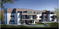 Stan C3: Sesvete (Gajišće), 73.00 m2