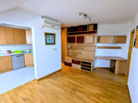 Stan: Čakovec, 66.00 m2, ODMAH USELJIV
