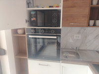 Stan: Čakovec, 70.00 m2, novogradnja