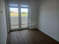 STAN ČAKOVEC NOVOGRADNJA! četverosoban  stan 100,48m2