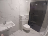 STAN ČAKOVEC! NOVOGRADNJA, trosoban stan 85,90 m2