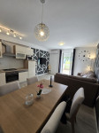 Stan: Cavtat, 60.00 m2