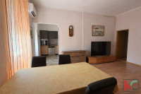 STAN, CENTAR, 3SS+DB, 100,56M2 #PRODAJA