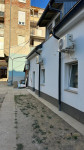 Stan: Centar, Primorska, dvije garsonjere 30 m²