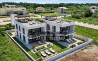 STAN CENTAR UGLJAN - 85.00 m2 - POGLED NA MORE !