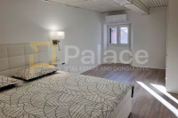 Stan u centru Buja – 53 m² + 53 m² dodatnog prostora