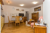 Stan u centru grada, blizina Rive, dostupan do 01.05.2026.