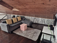 STAN U CENTRU GRADA!