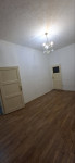 STROGI CENTAR | SECESIJSKI STAN 69 m² | 4 SOBE |