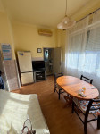 PRODANO!!!  STAN U CENTRU PULE – 36 m²