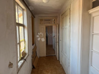STAN U CENTRU ZA RENOVACIJU - INVESTICIJA