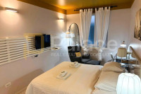Stan u centru Splita, 45 m2