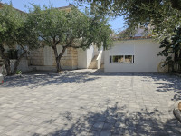 Stan u centru Supetra trajni najam