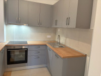 Stan u centru Zaboka