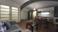 ODLIČAN i povoljan stan u centru Zagreba, 50 m2, PRILIKA