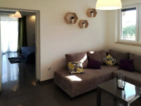 Stan: Cernik, 55.00 m2