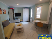 Prodaja, stan, stanovanje, Červar Porat, 40 m2 , renoviran