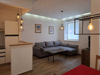 Stan: Crikvenica, 70.00 m2