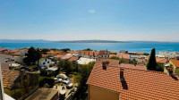 PRILIKA!! Stan: Crikvenica, Centar, 50m2, parking + spr. 2s, 3.kat2