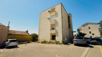 Stan: Crikvenica, Centar, 50m2, PM + spr. 2s, 3.kat, pogled na more