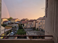 Stan: Crikvenica CENTAR (Braće Brozičević 4), 40.94 m2