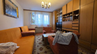 Stan Črnomerec 59,70 m2