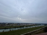 STAN CVJETNO NASELJE