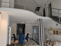 Stan u Dajli sa pogledom na more - prilika