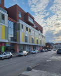 Stan: Đakovo, 64.00 m2, novogradnja