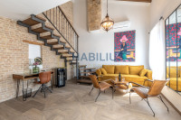 STAN DELUXE CENTAR za Najam