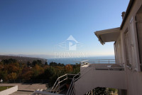 STAN NA DOBROJ LOKACIJI, 2S + DB, parking, balkon, terasa