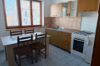 Stan u Donjem Lapcu, 58.00 m2