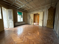 Stan, Donji Grad - Šenoina ulica: 96 m2
( za adaptaciju)