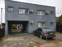 Stan: Donji Miholjac, 40 m2, novogradnja