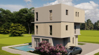STAN NA DRUGOM KATU – 55 m² | 220.000 €