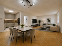 STAN, DUBRAVA, ADAPTIRAN, 69m2, 2.5-sobni